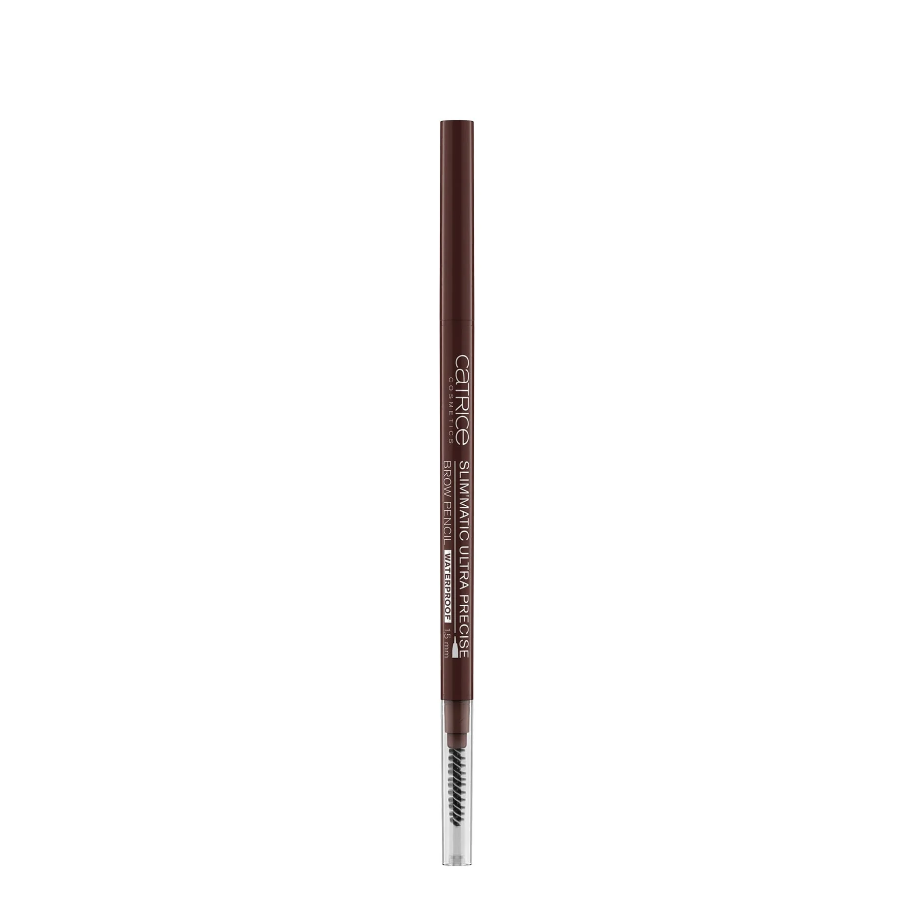 Catrice Slim'Matic Ultra Precise Waterproof Brow Pencil 4g