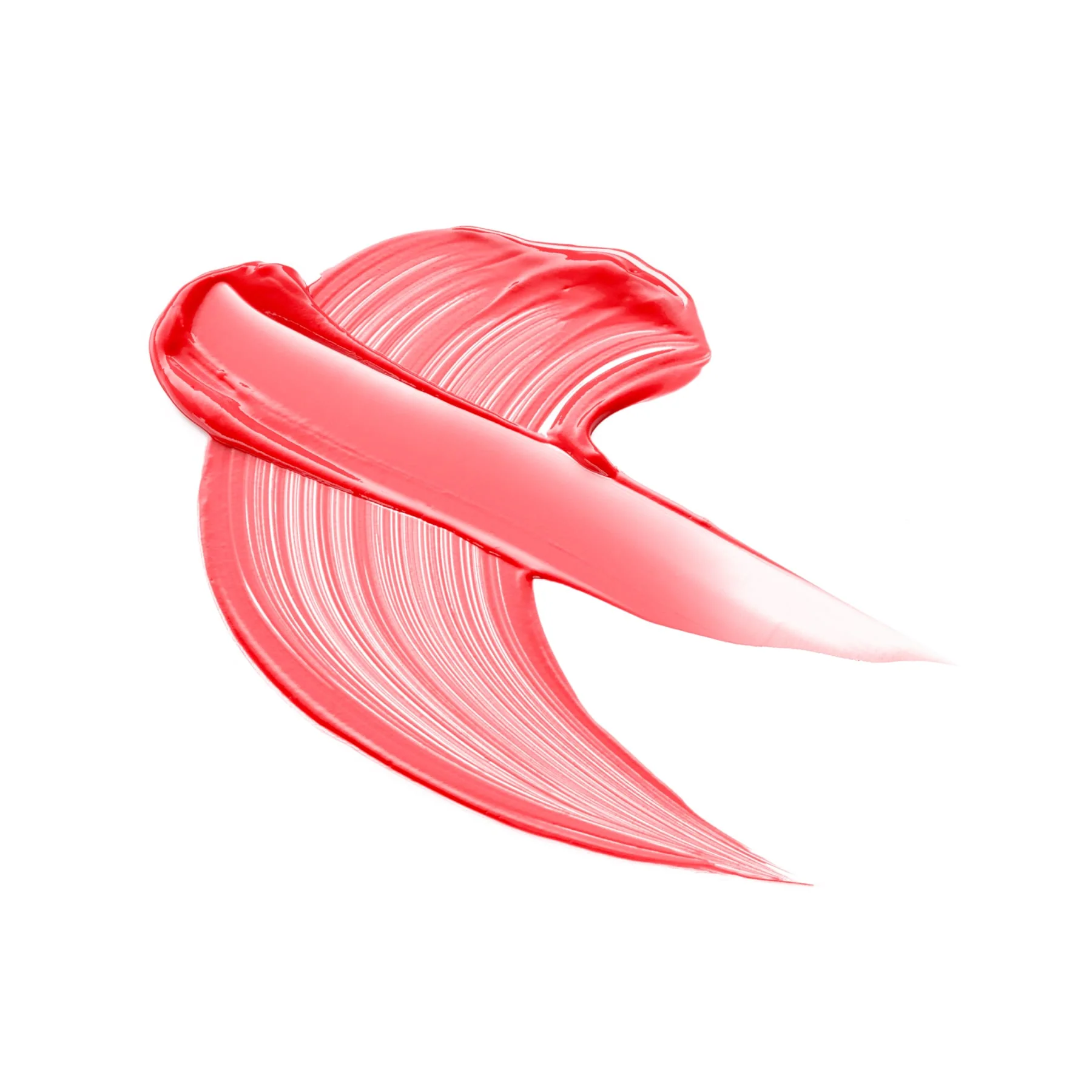 Catrice Ultimate Stay Waterfresh Lip Tint - Image 7