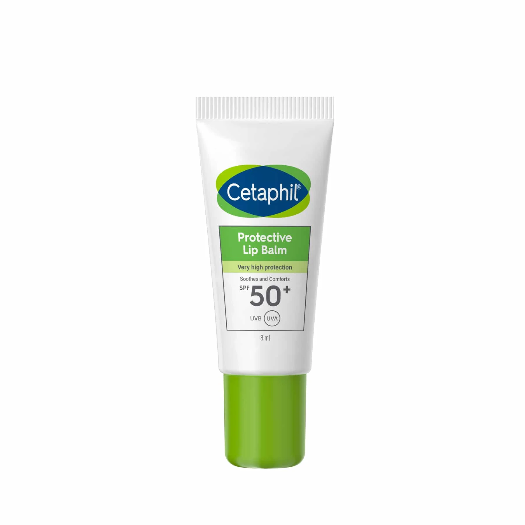 Cetaphil Protective Lip Balm SPF 50+ 15ml