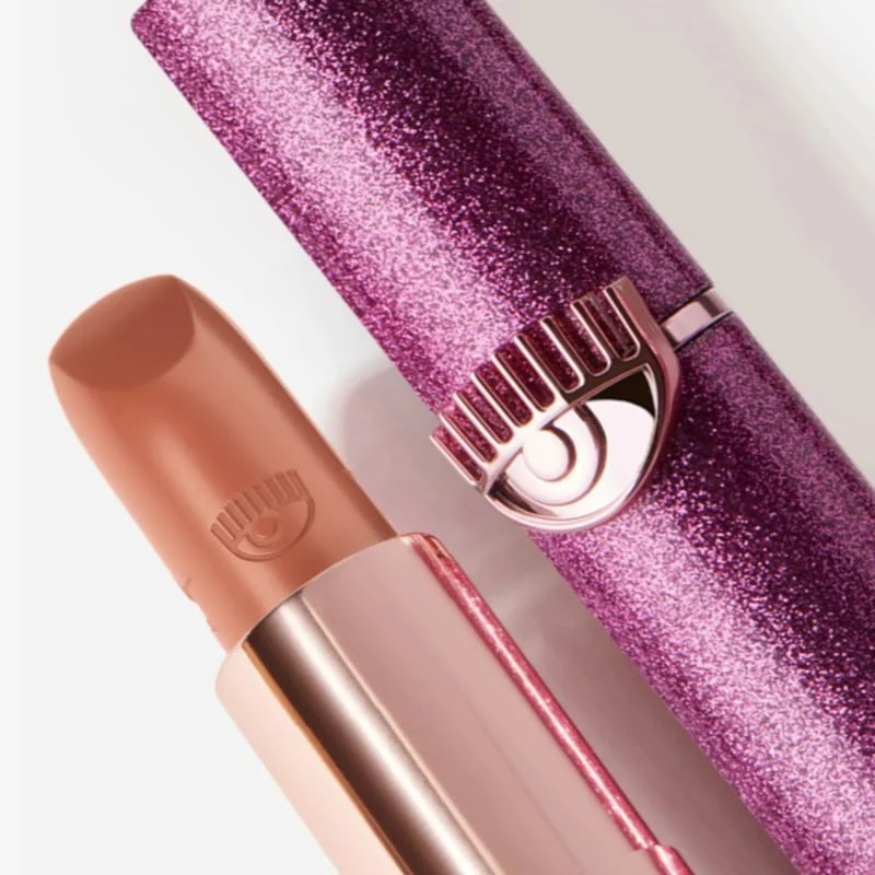 Chiara Ferragni Lip Kit - Image 5