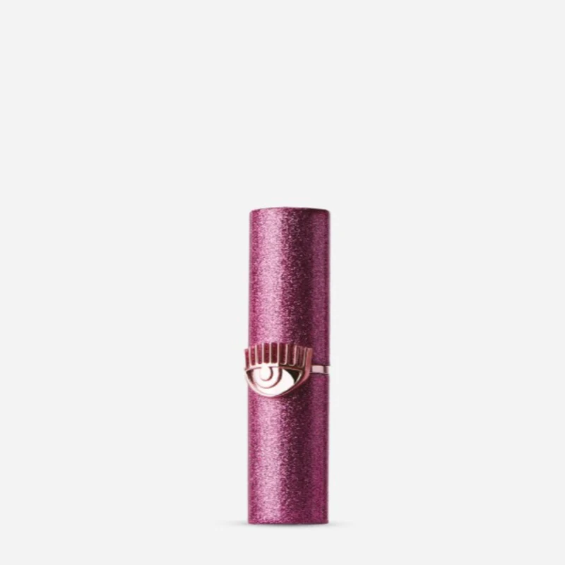 Chiara Ferragni Lipstick - Image 17