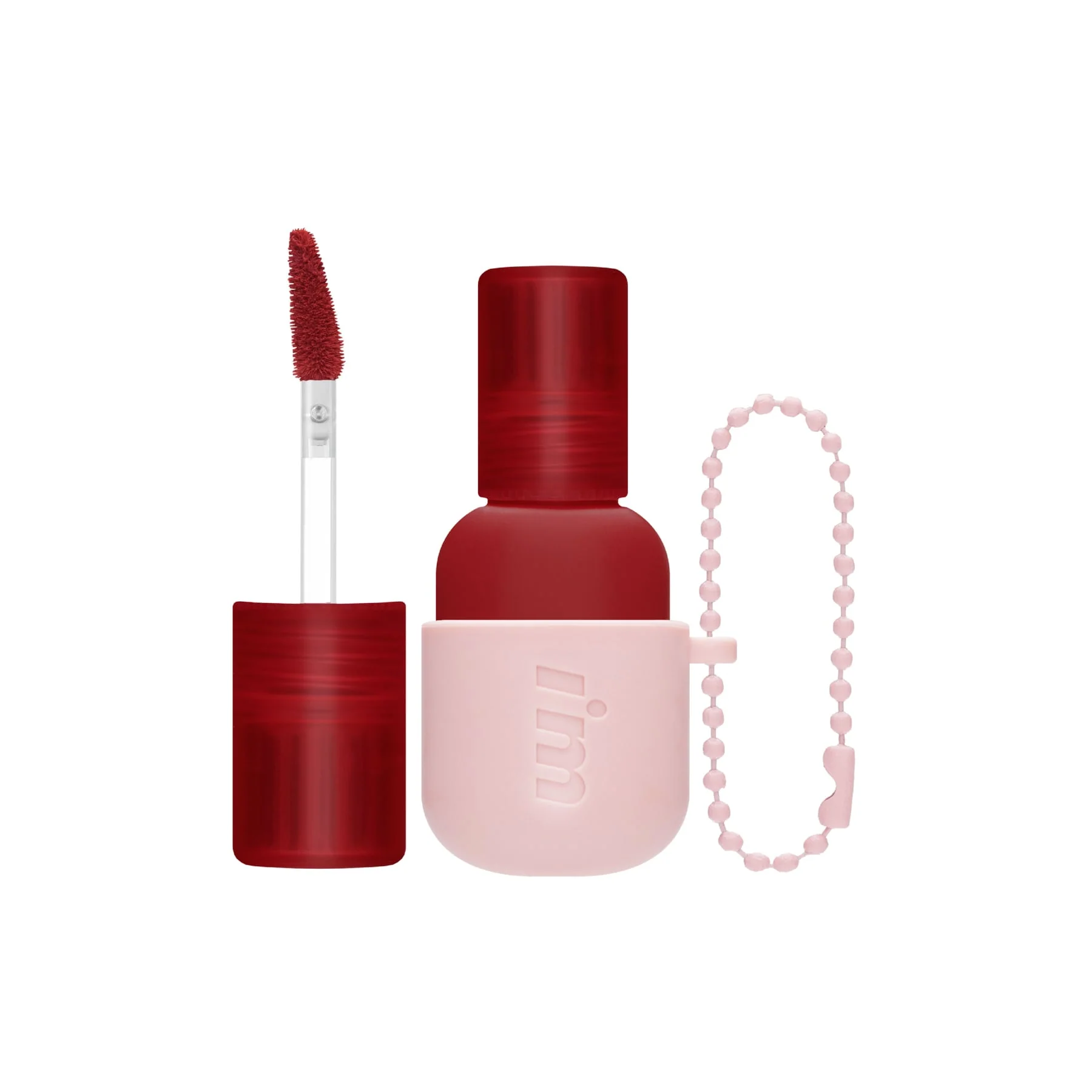 I'm Meme Color Key Ring Velvet Tint 2.8g