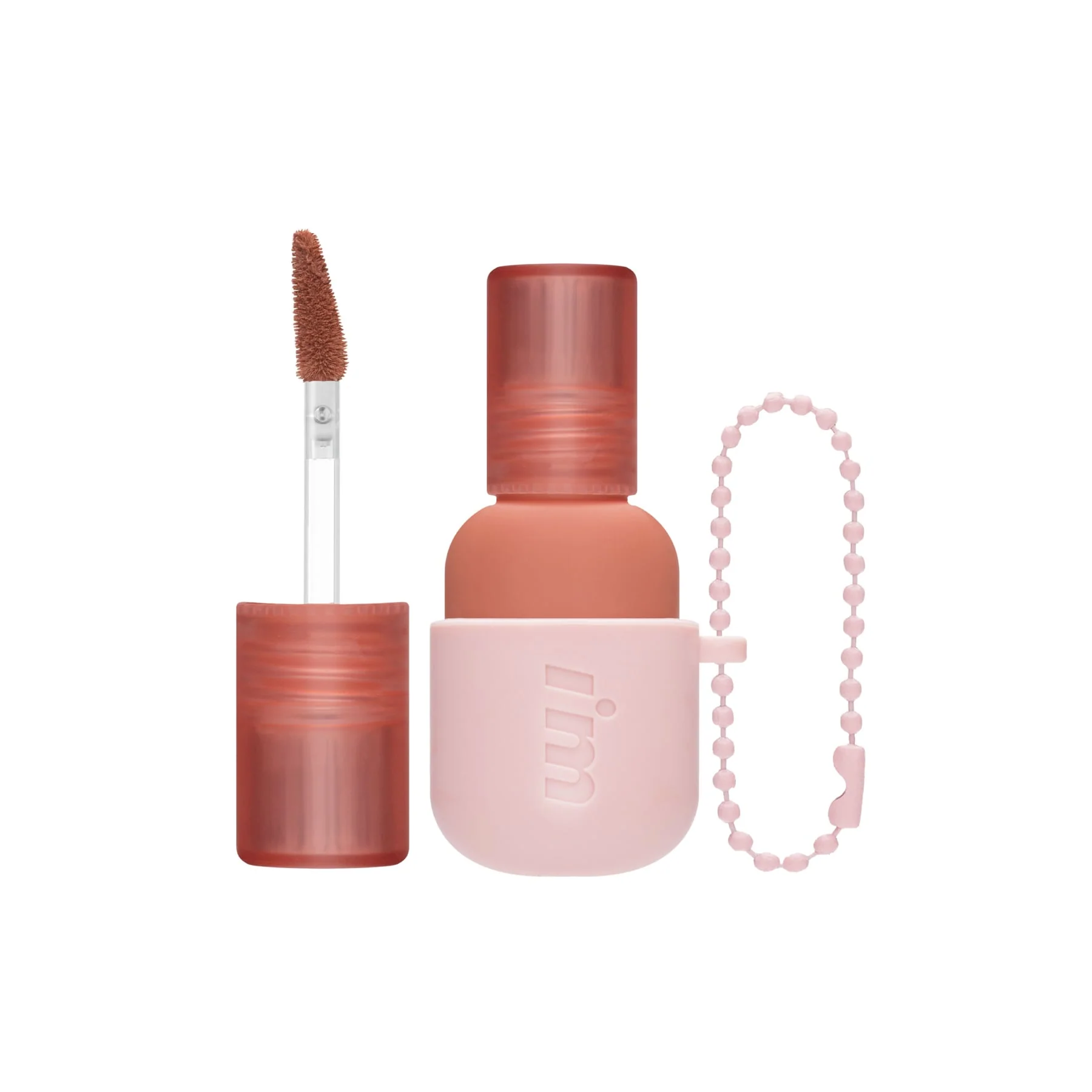 I'm Meme Color Key Ring Velvet Tint 2.8g - Image 2