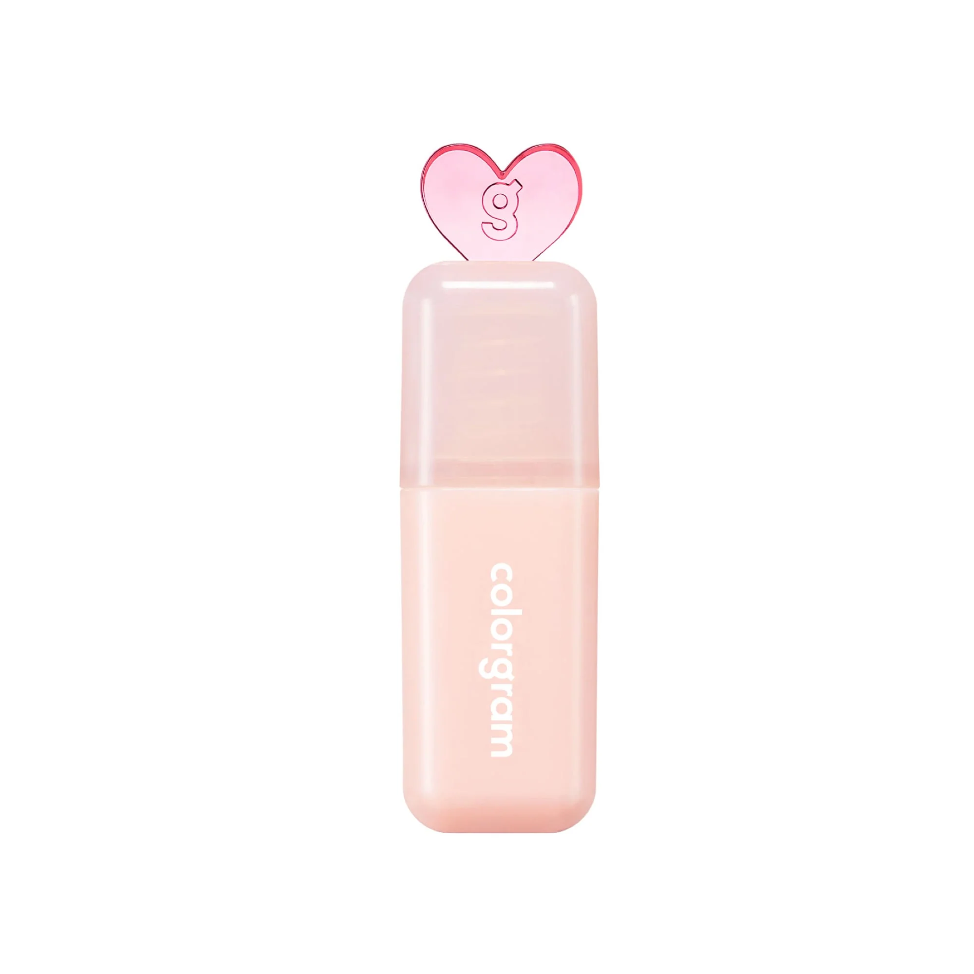 Colorgram Juicy Drop Tint 4g
