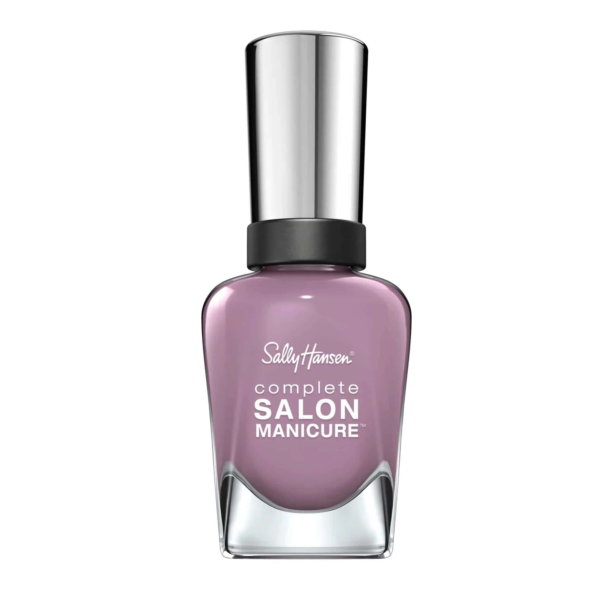 Complete Salon Manicure Nail Polish 14.7ml