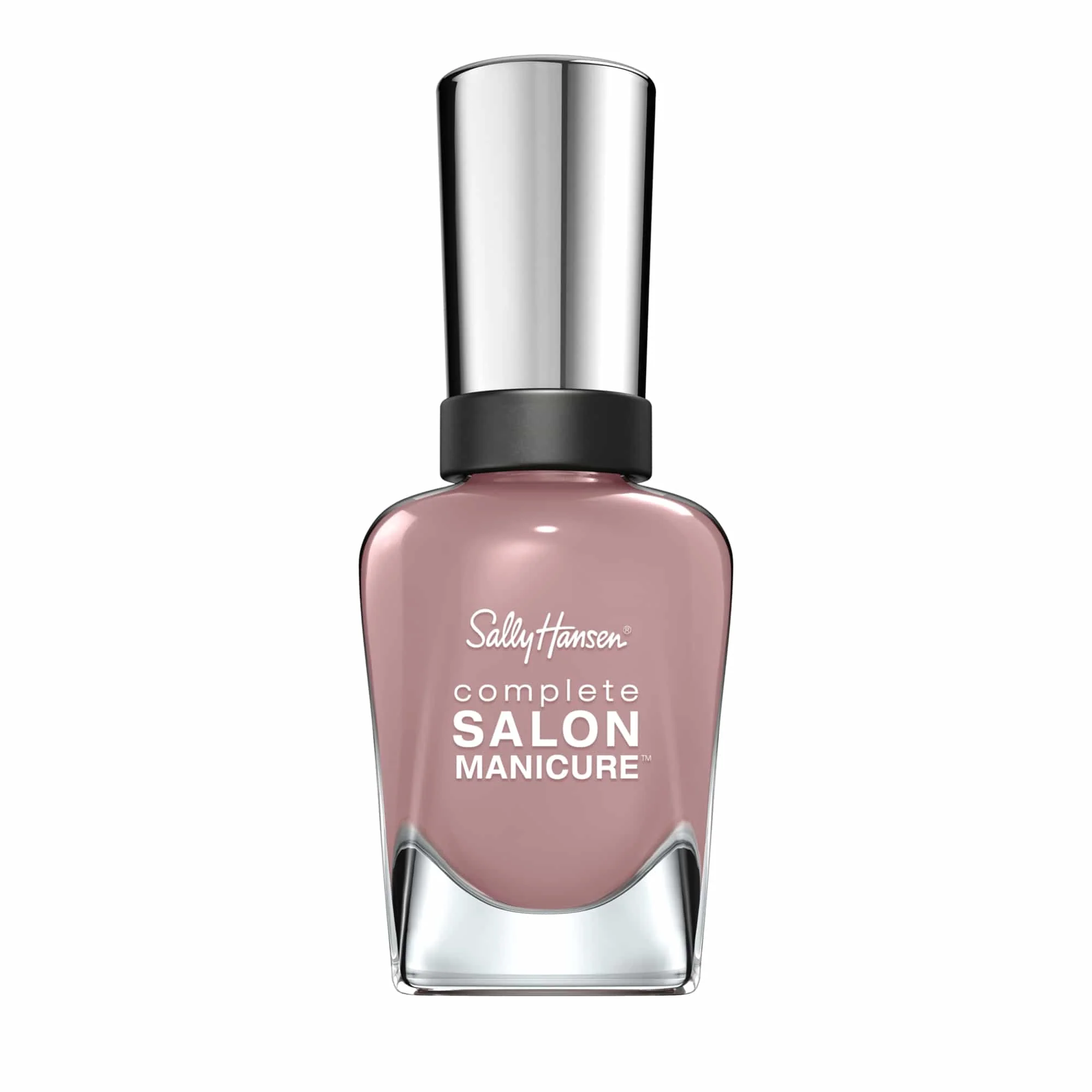 Complete Salon Manicure Nail Polish 14.7ml