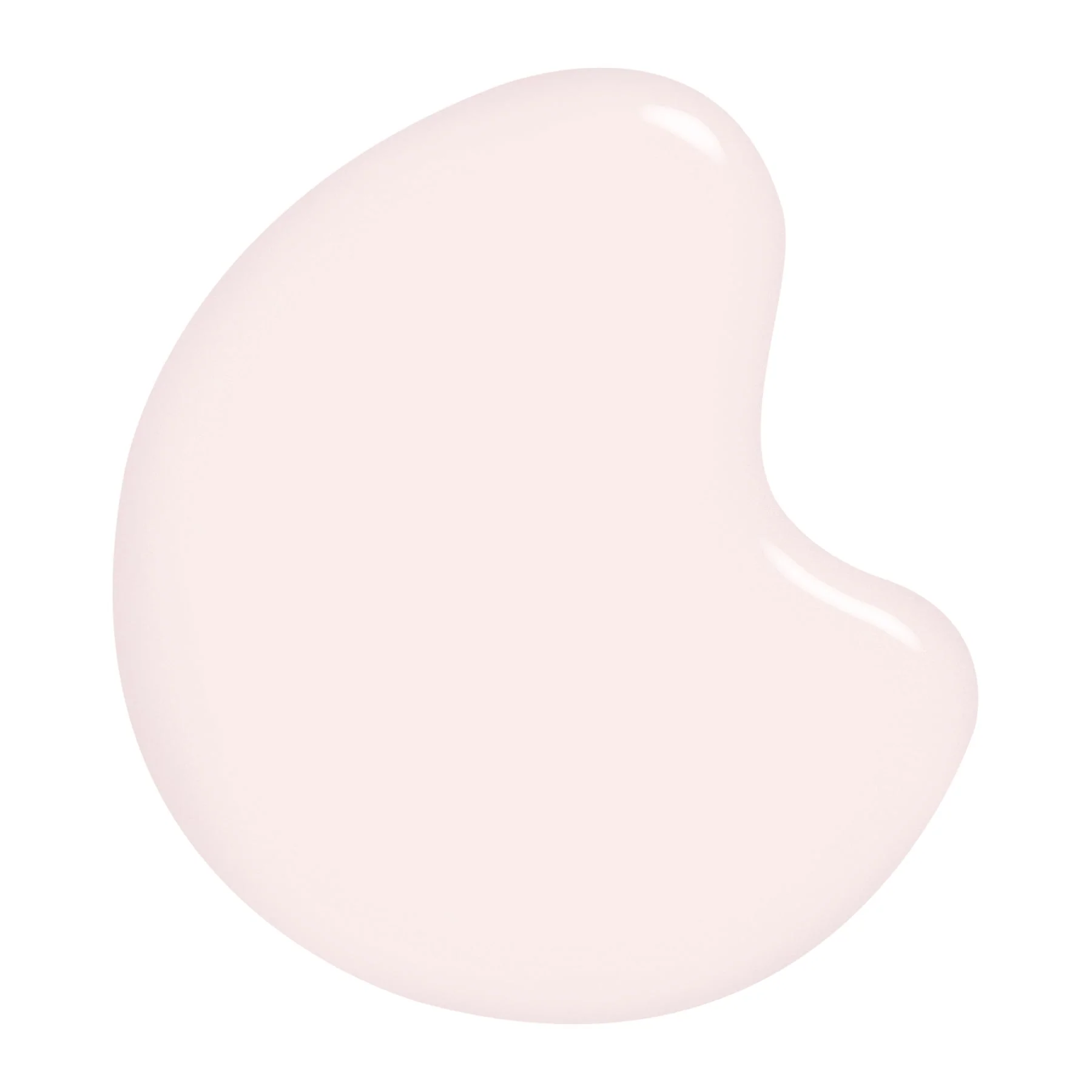 Complete Salon Manicure Nail Polish 15ml - Image 15