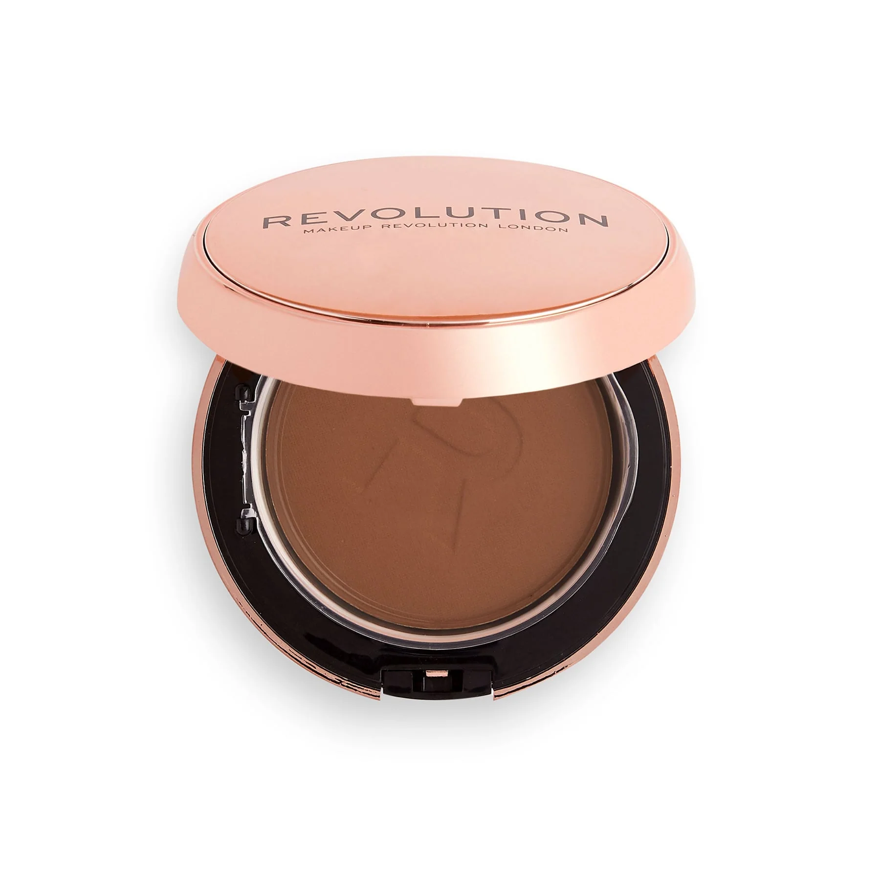 Conceal & Define Powder Foundation 7g - Image 12
