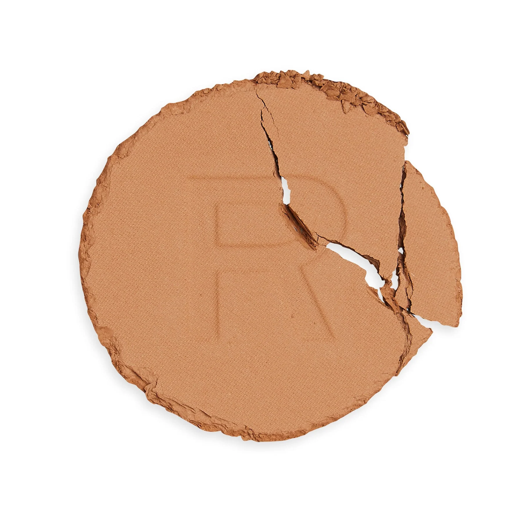 Conceal & Define Powder Foundation 7g - Image 14