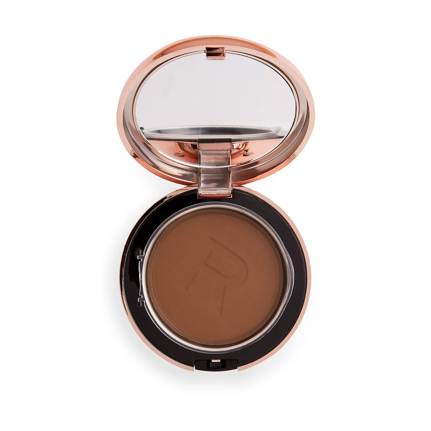 Conceal & Define Powder Foundation 7g - Image 15