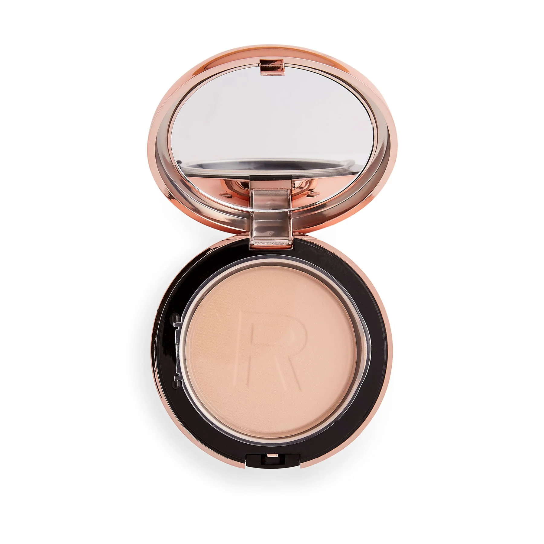 Conceal & Define Powder Foundation 7g - Image 16