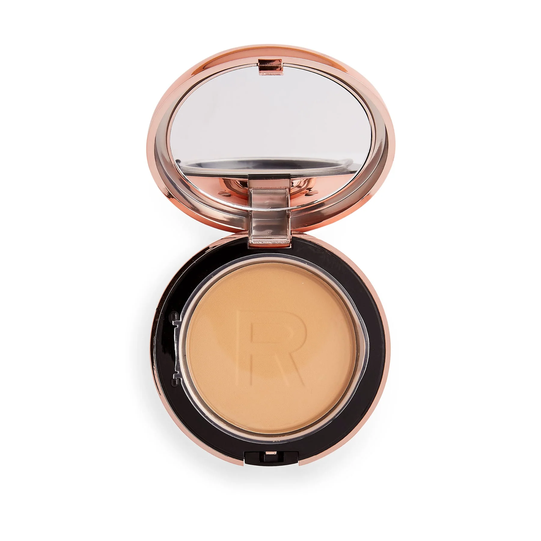 Conceal & Define Powder Foundation 7g - Image 17