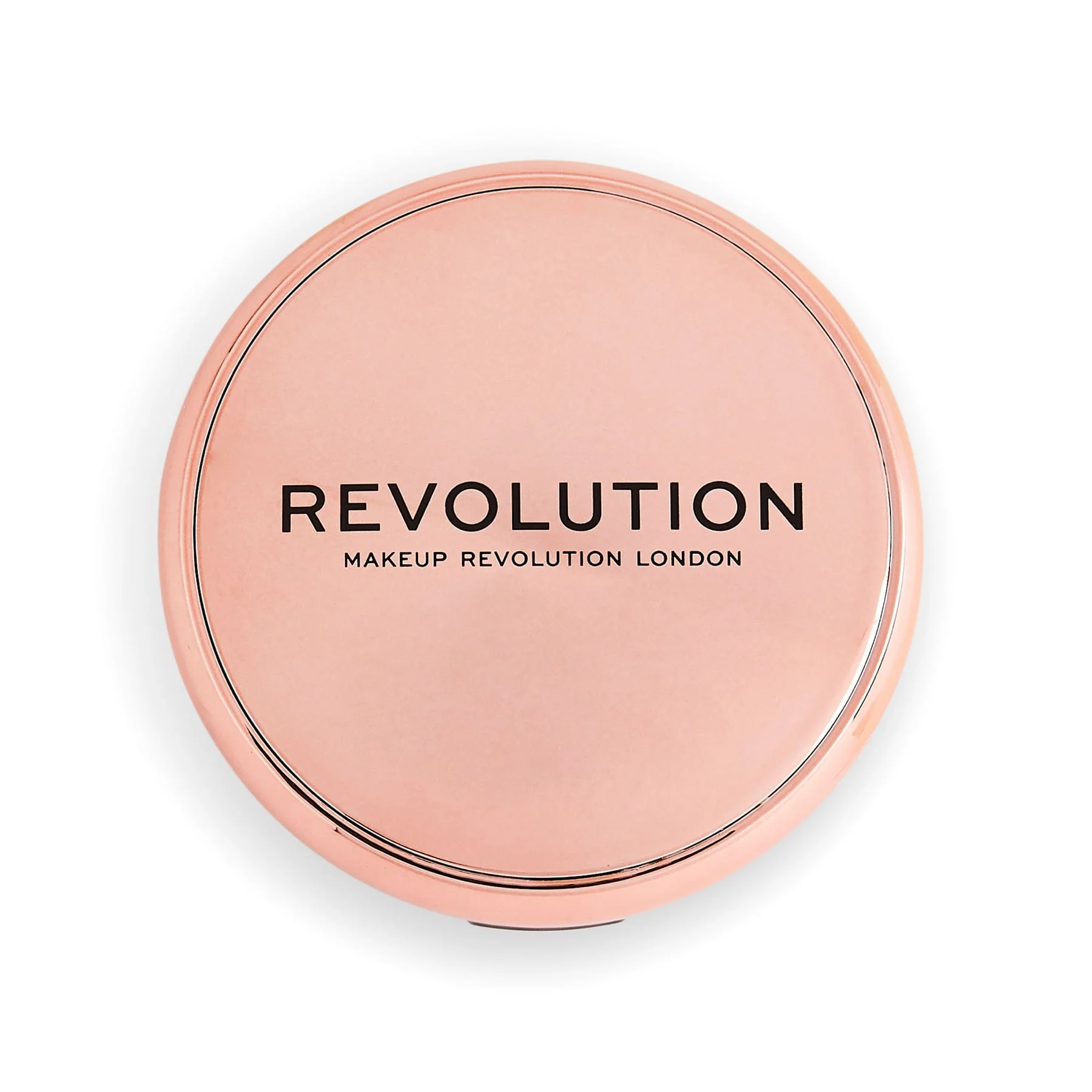 Conceal & Define Powder Foundation 7g - Image 2