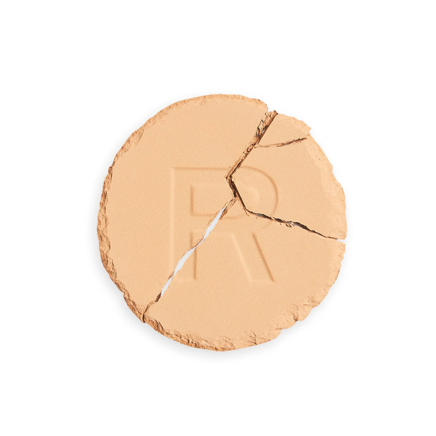 Conceal & Define Powder Foundation 7g - Image 9