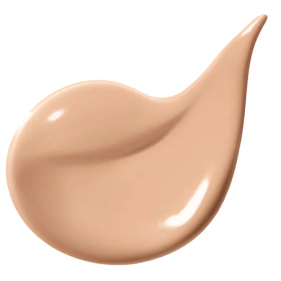 Cover Up Foundation & Concealer Natural Finish 35ml - Image 2