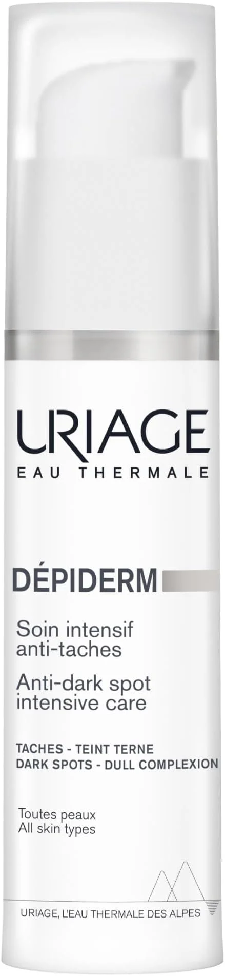 Dépiderm - Anti-dark Spot Intensive Care