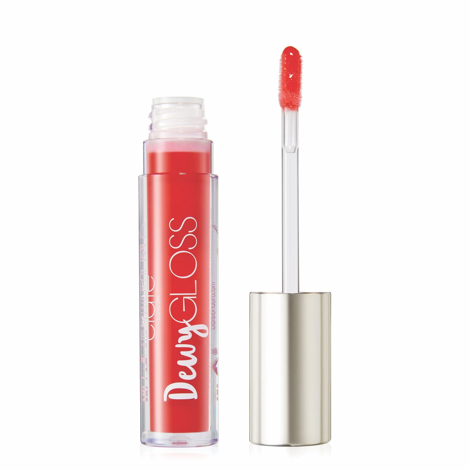 Ciate Dewy Gloss Tinted Lip Jelly 4ml