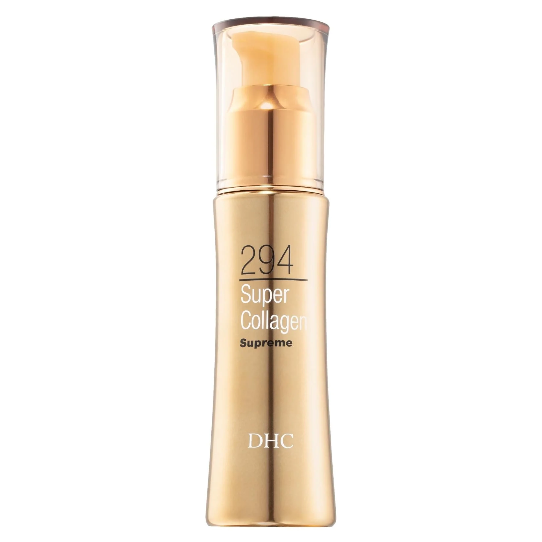 DHC Super Collagen Supreme 100ml