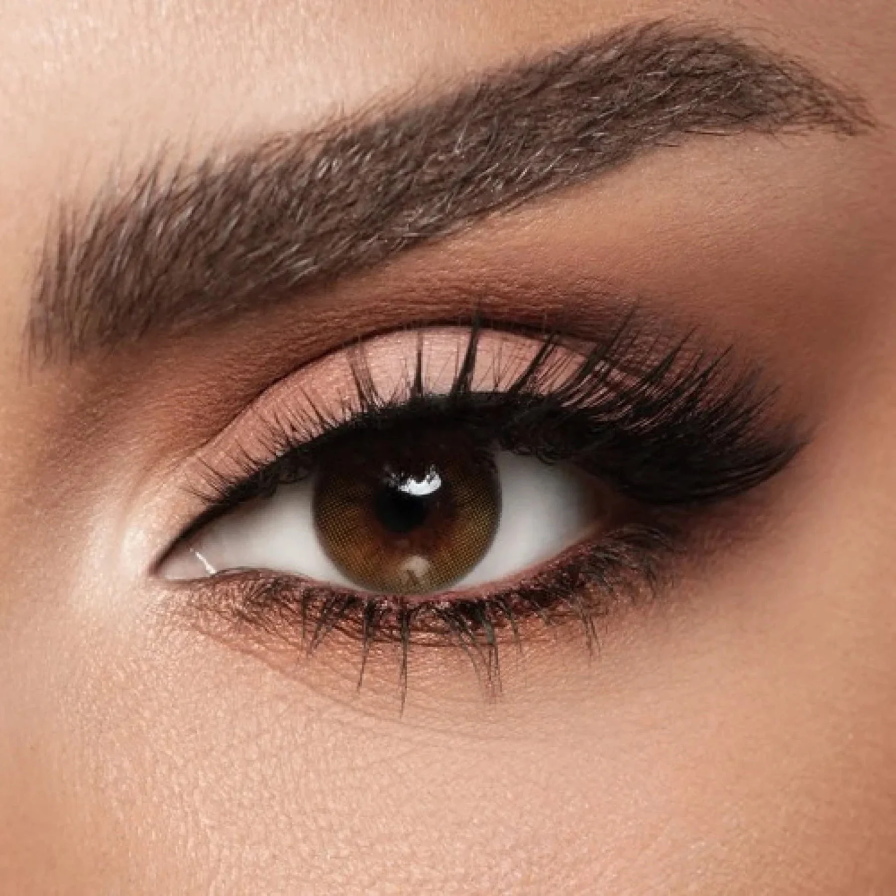 DIVA Colored Contact Lenses - Image 6