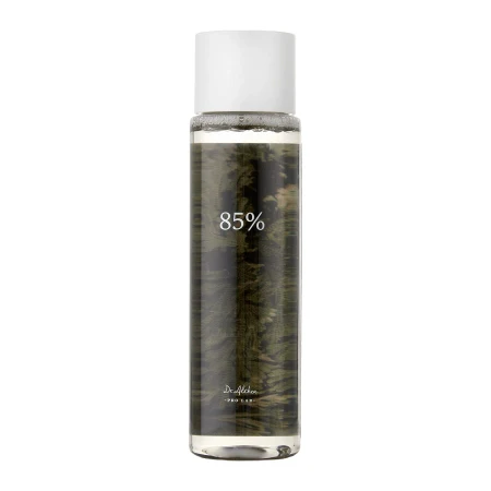 Dr. Althea - Anastatica Skin Conditioning Toner - Revitalizing Toner With Jericho Rose Extract - 250ml
