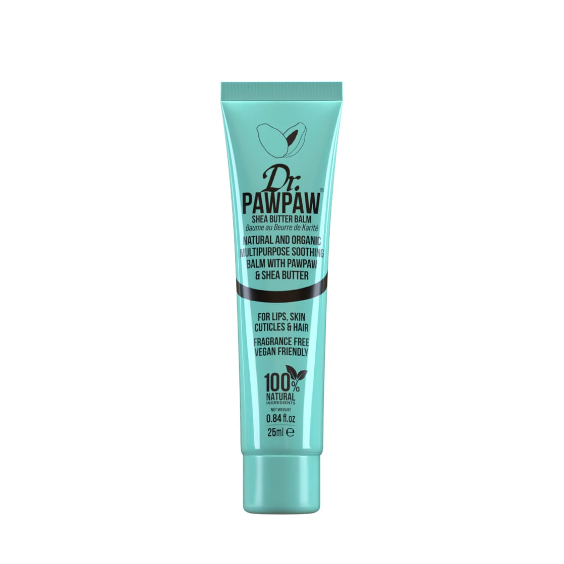 Dr.pawpaw Lip Balm 25 Ml - Image 19