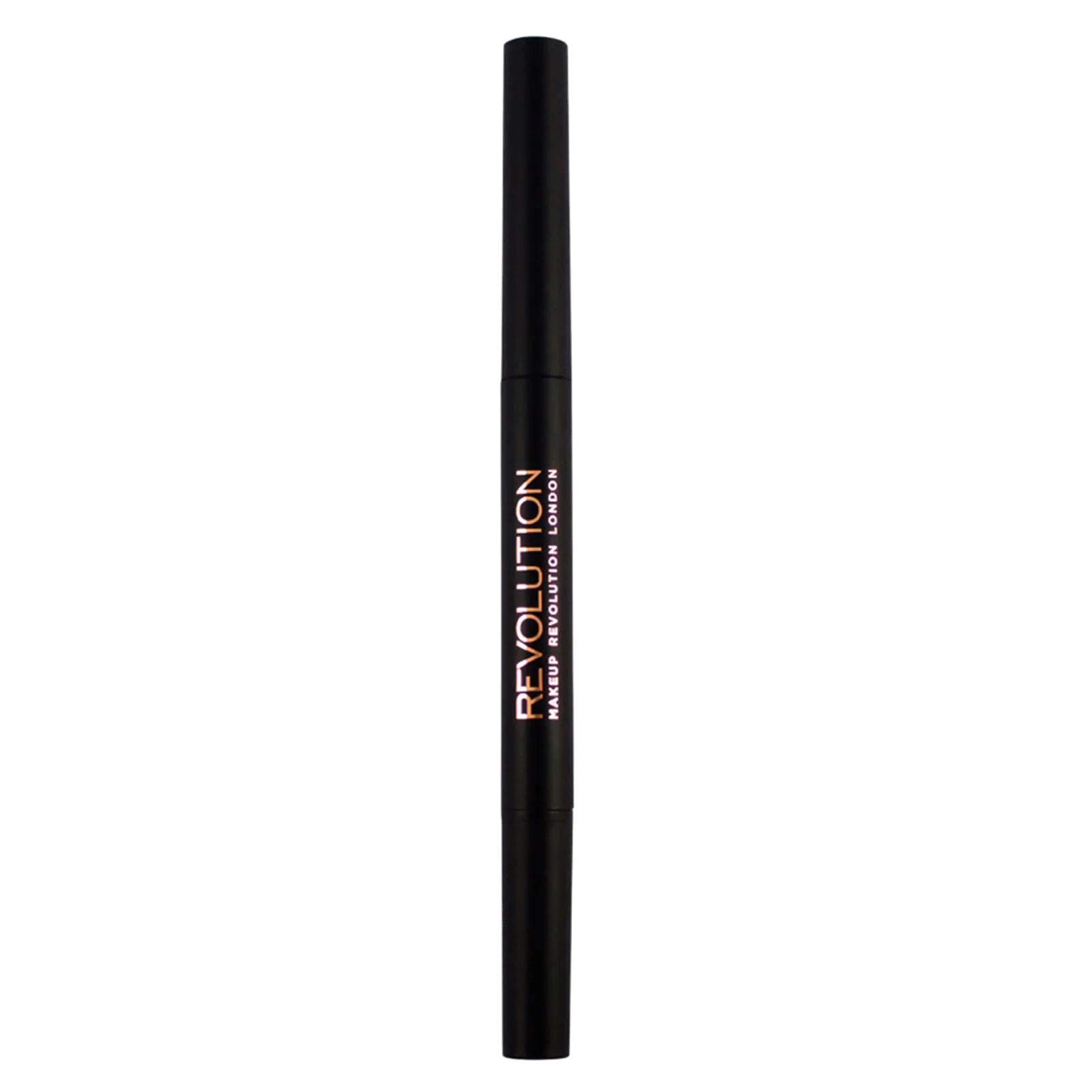 Duo Brow Definer Pencil 15g - Image 2