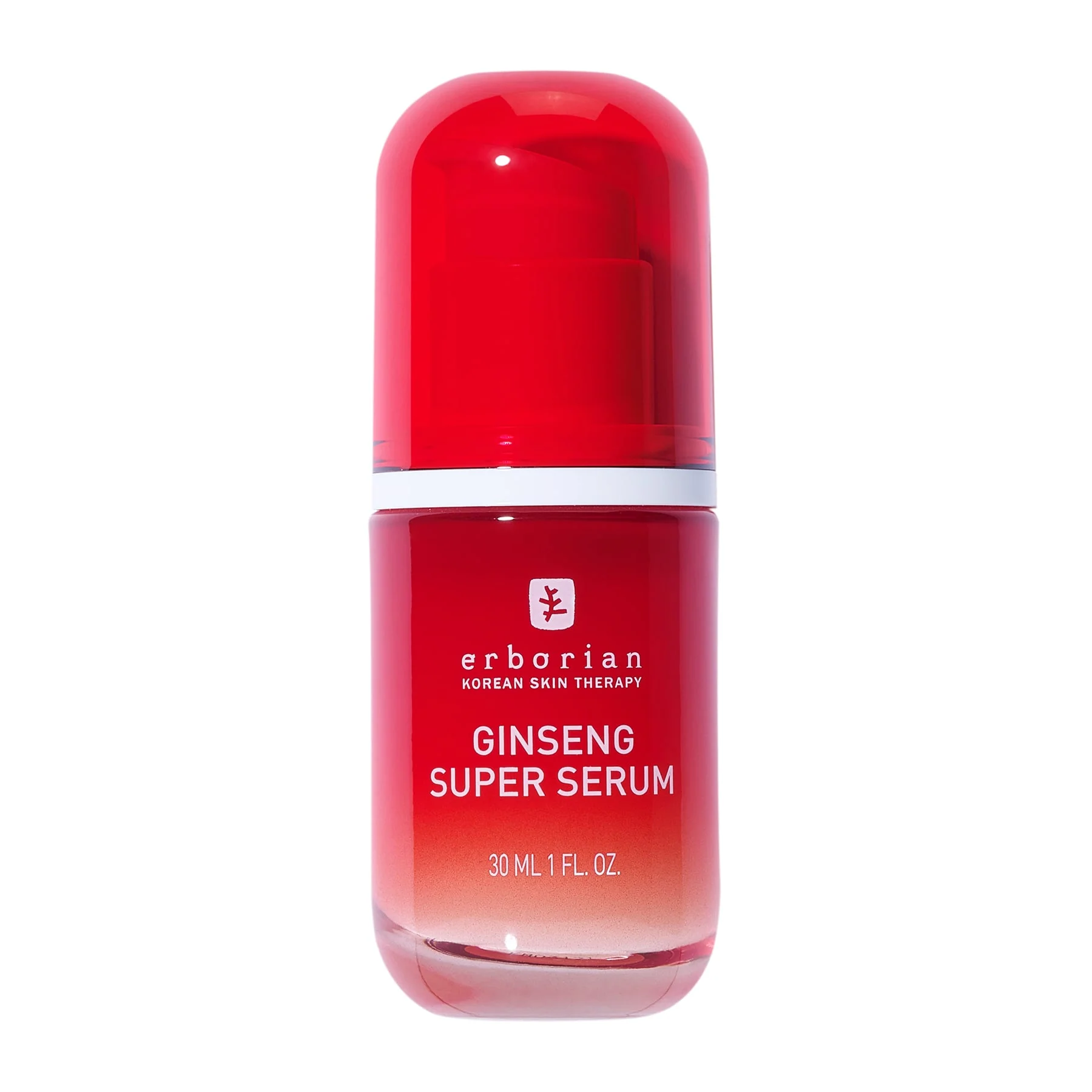 Erborian Ginseng Super Serum 30ml