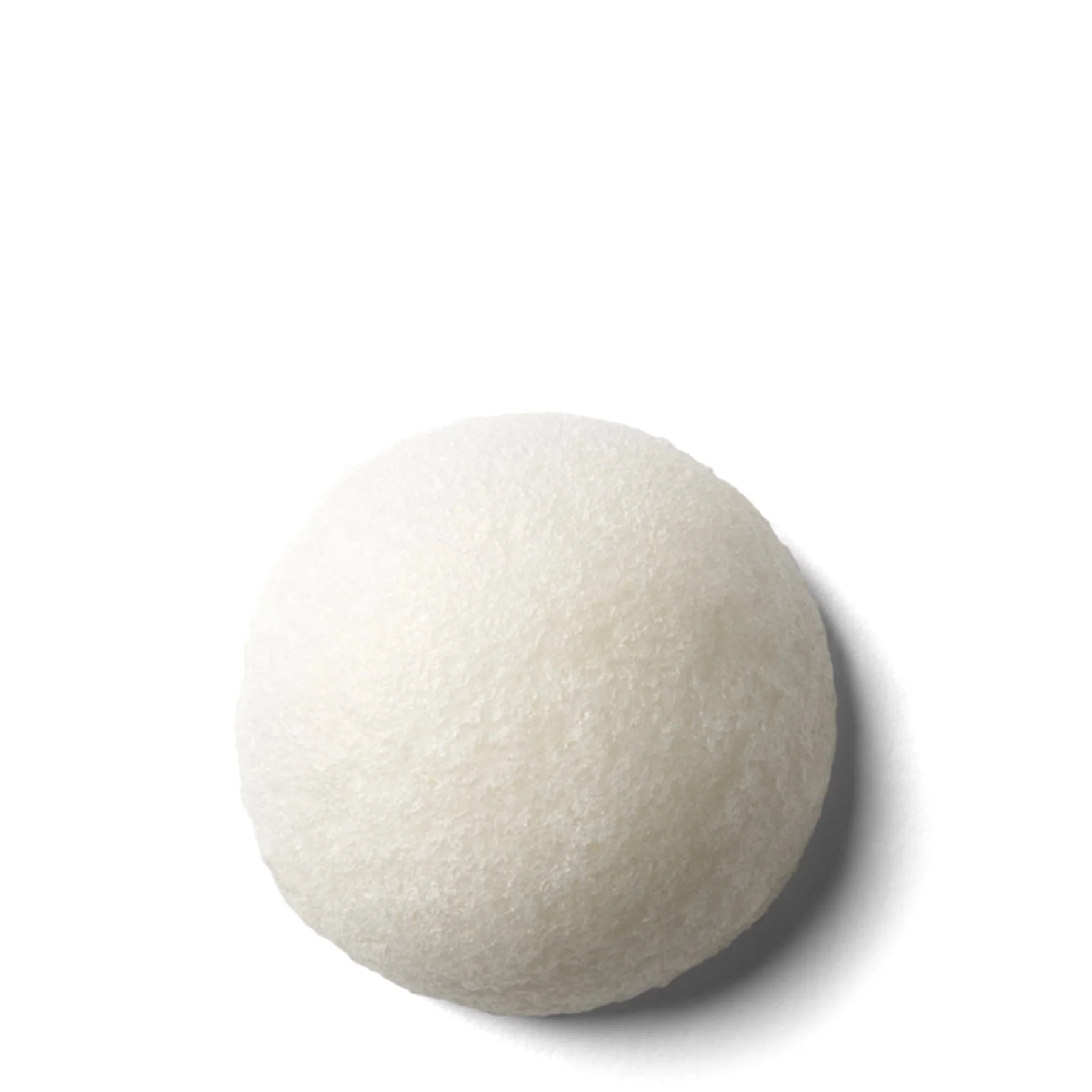 Erborian Natural Konjac Makeup Sponge 1pc