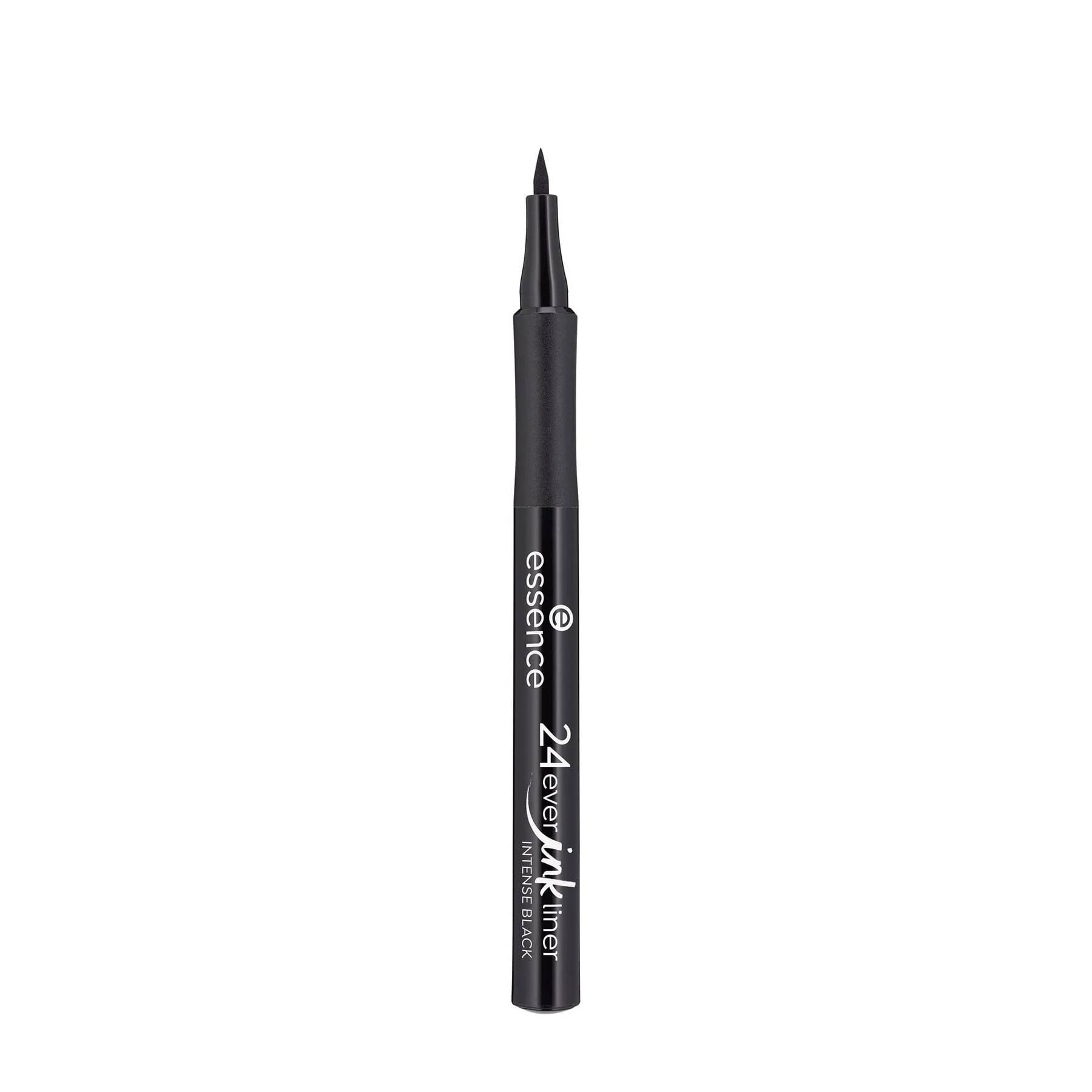 Essence 24ever Ink Liner Liquid Eyeliner 01 Intense Black