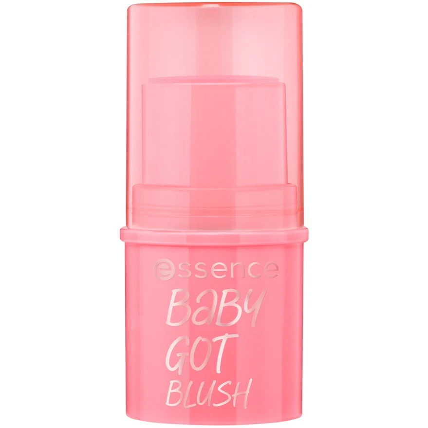 Essence Baby Got Blush Stick 5.5g