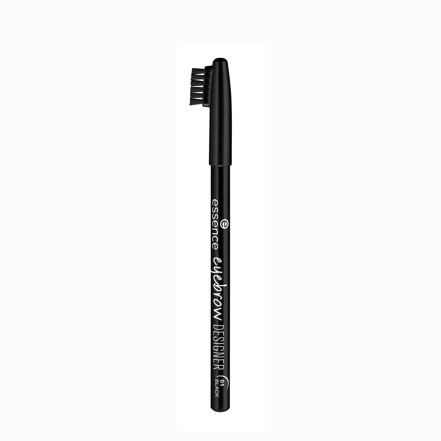 Essence Eyebrow Designer Brow Pencil