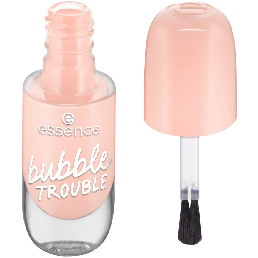 Essence Gel Nail Colour 8ml - Image 32
