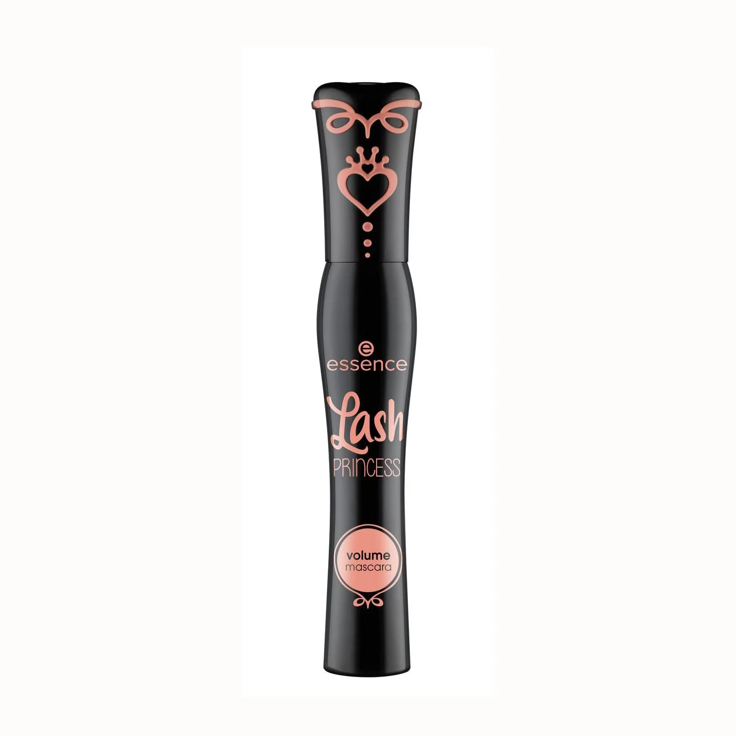 Essence Lash Princess Volume Mascara Black 15ml - Image 2