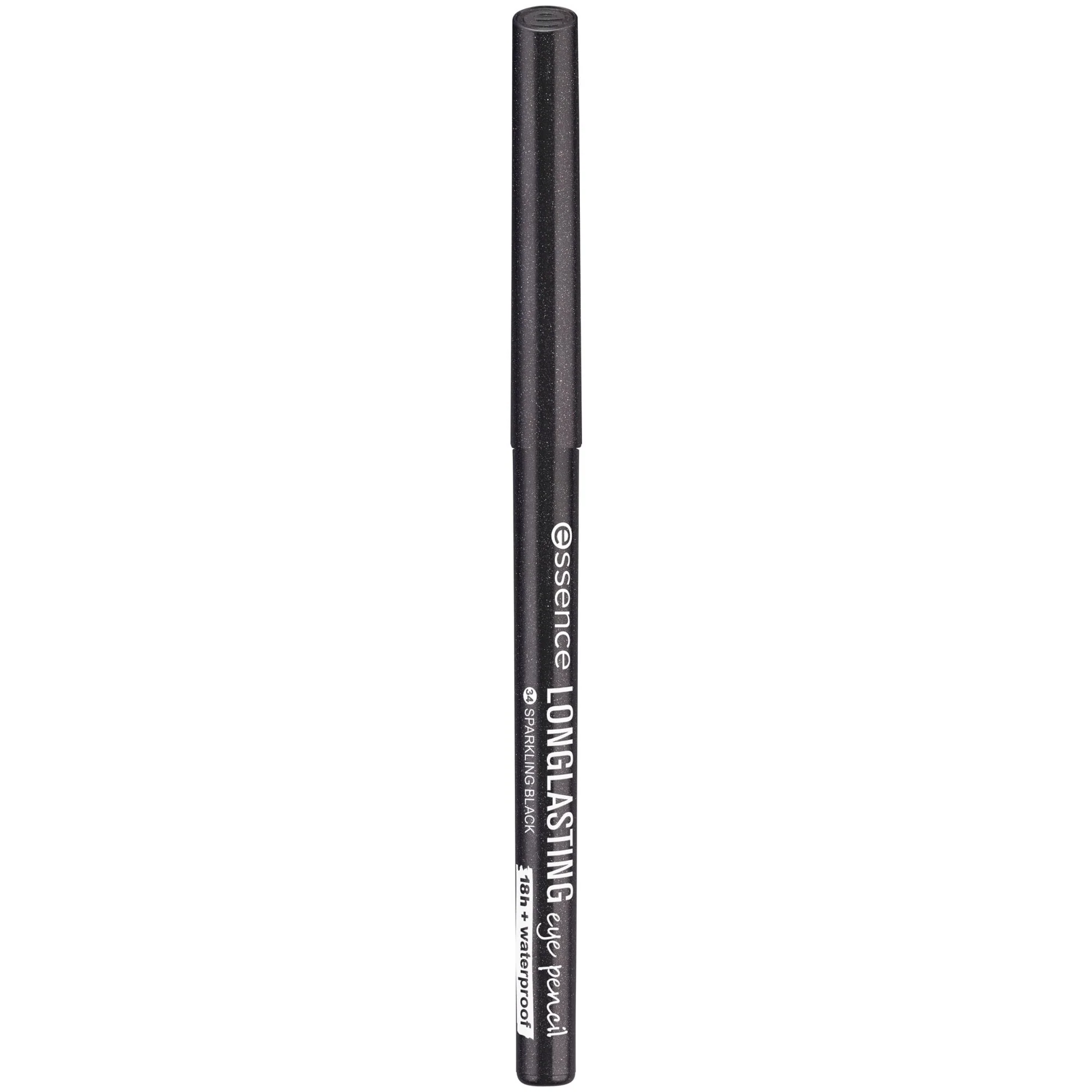 Essence LONG-LASTING Eye Pencil - Image 10