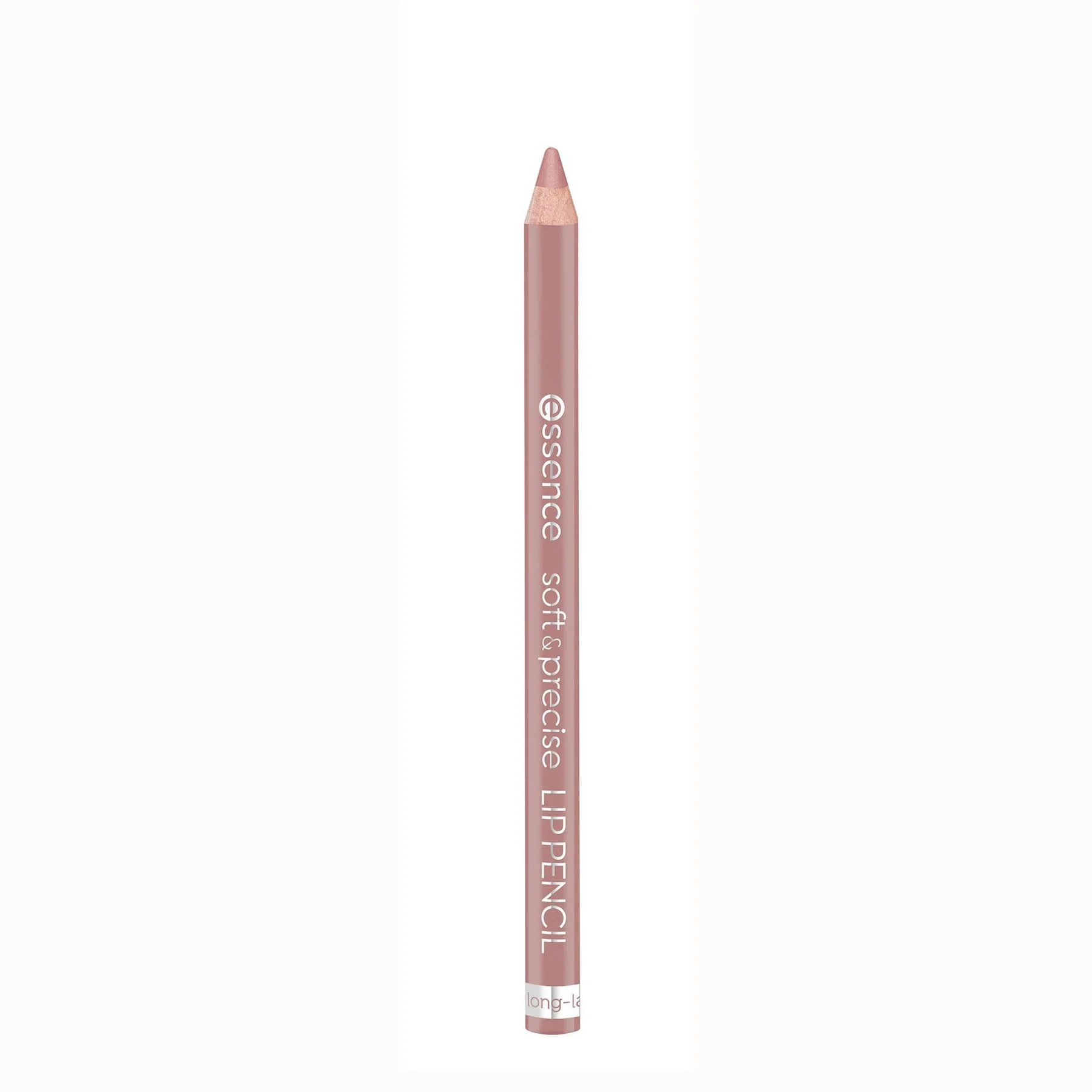 Essence Soft & Precise Lip Pencil 0.78g