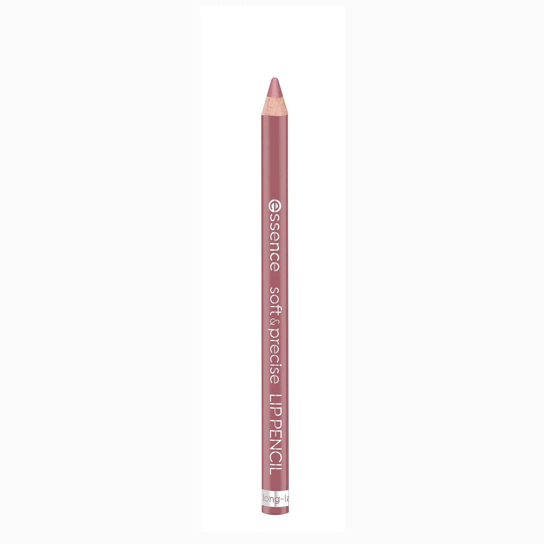 Essence Soft & Precise Lip Pencil 0.78g - Image 2