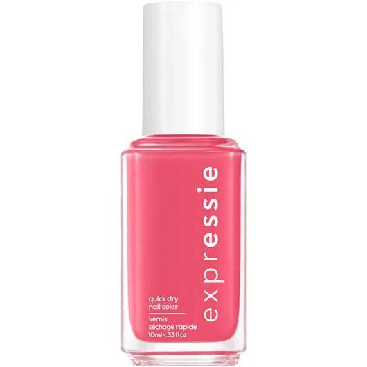 Essie Expressie Quick Dry Nail 235 Crave the Chaos - 10ml