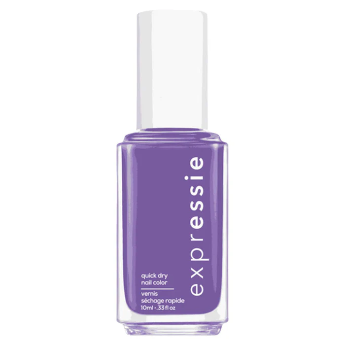 Essie Nail Polish Expressie 560 Choreo Queen 10ml