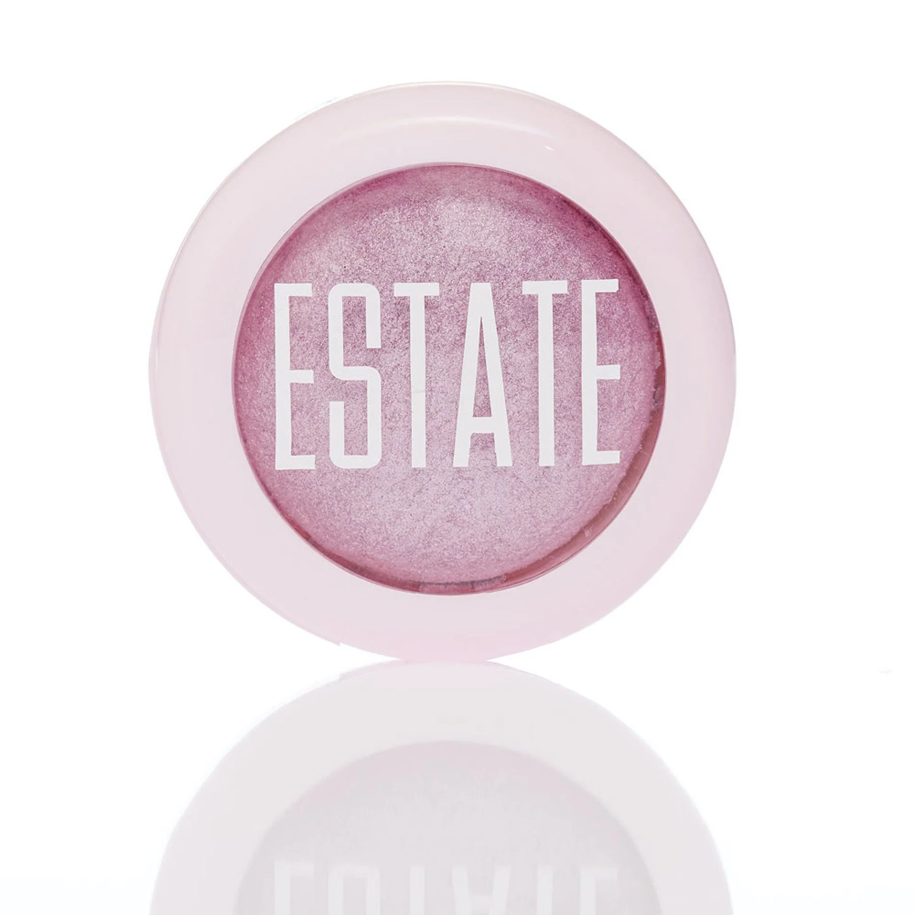 Estate Dew Me Baked Highlighter 3g