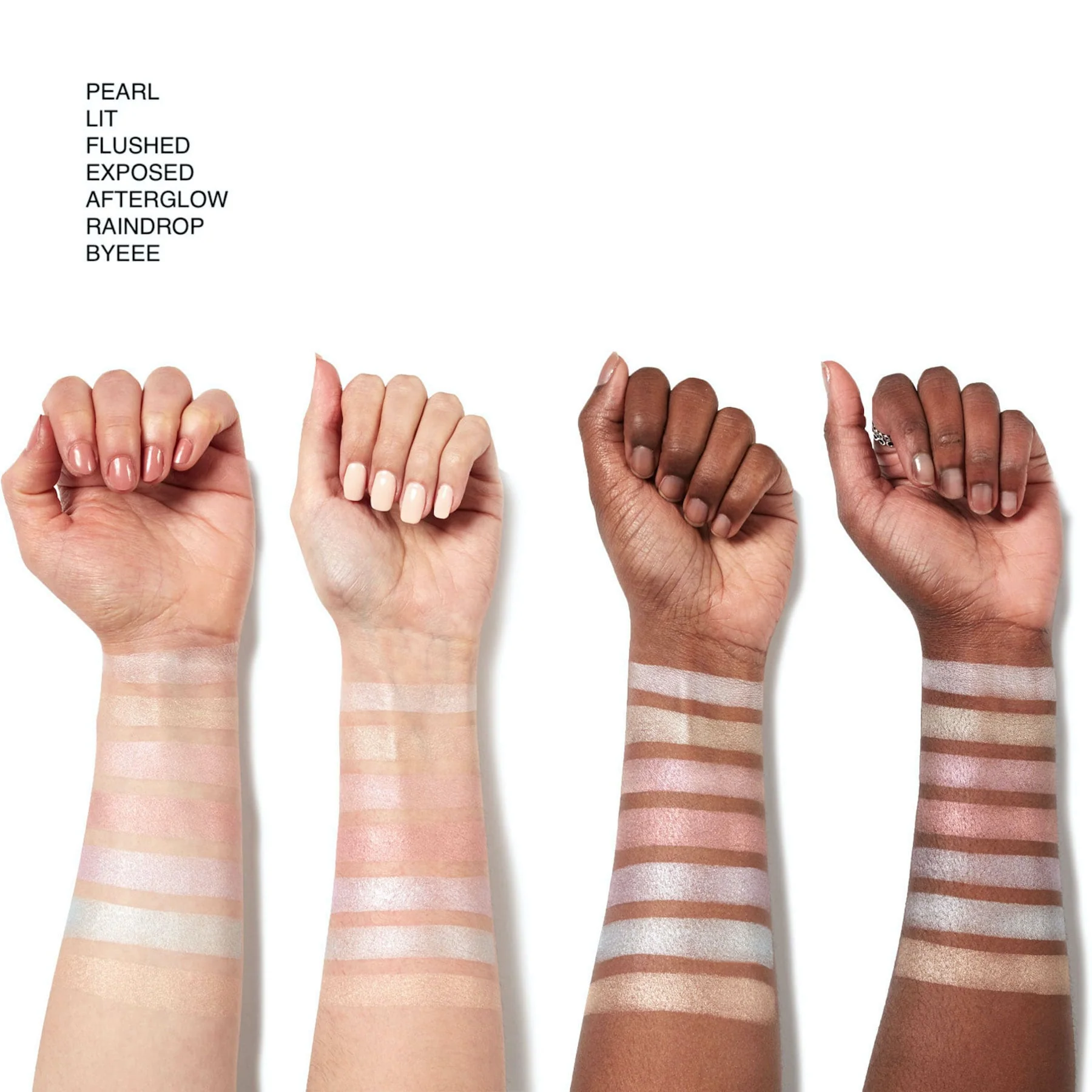 Estate Dew Me Baked Highlighter 3g - Image 6