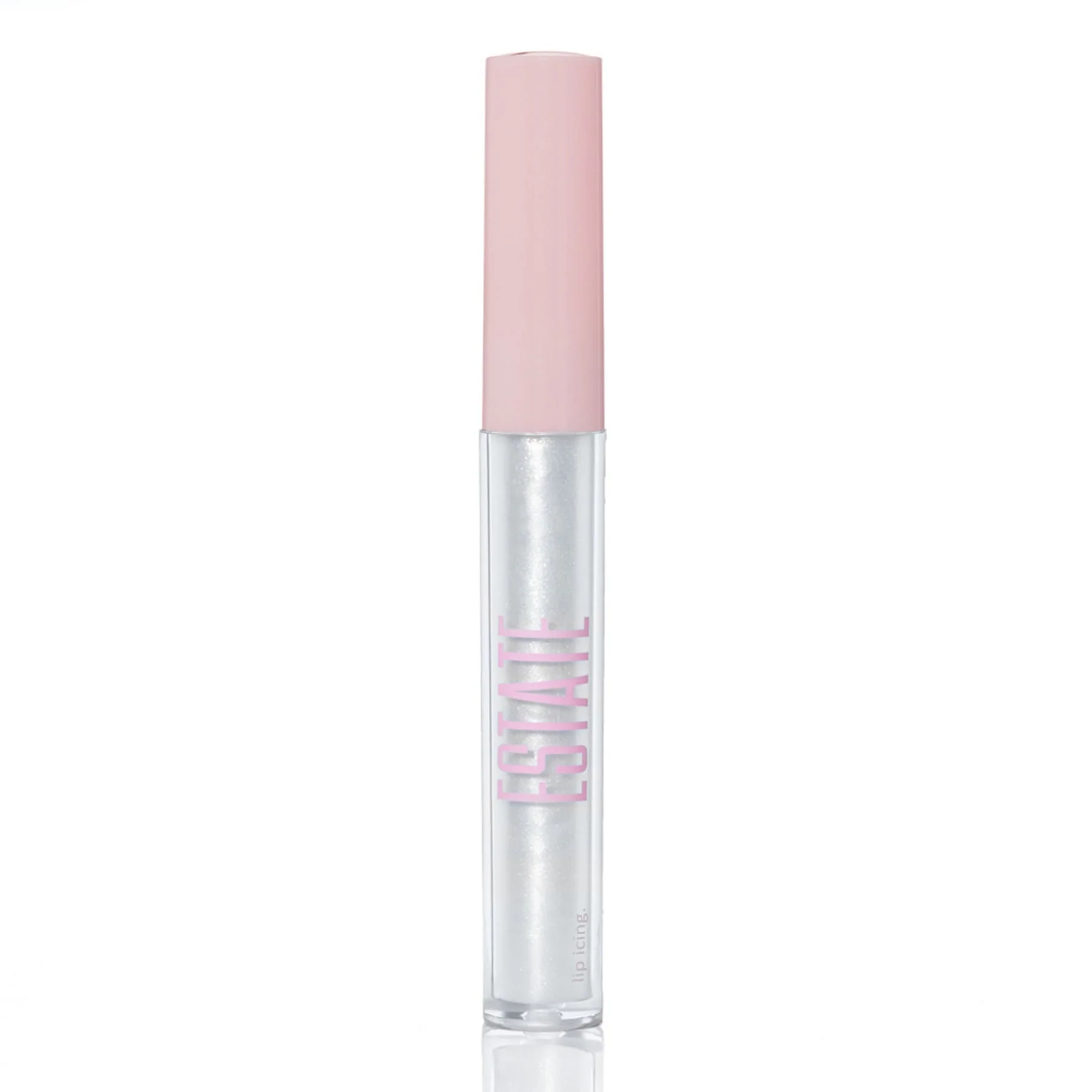 Estate Lip Icing Lip Gloss 3.1ml