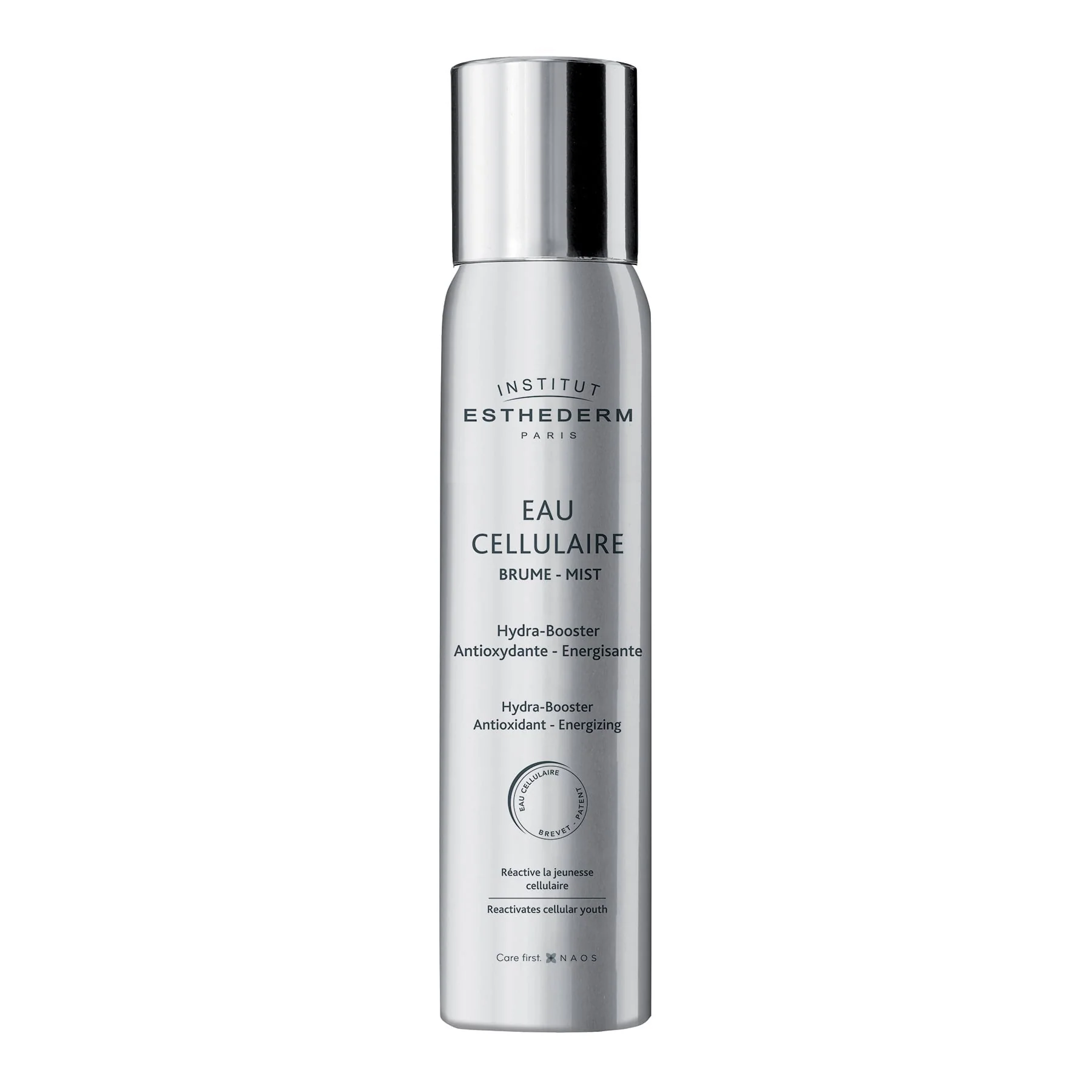 Esthederm Cellular Water Mist Hydrating Spray 100ml