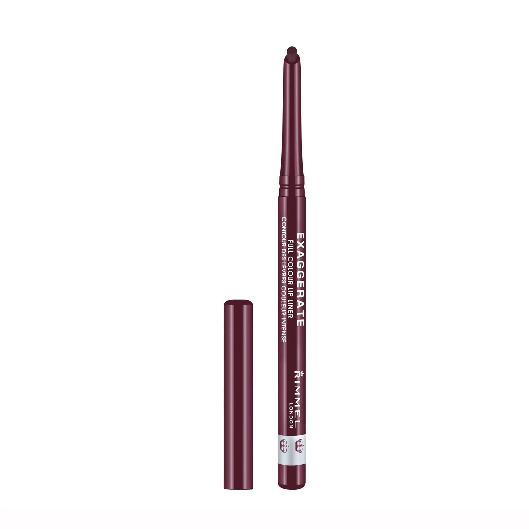 Exaggerate Automatic Lipliner 0.25g - Image 4