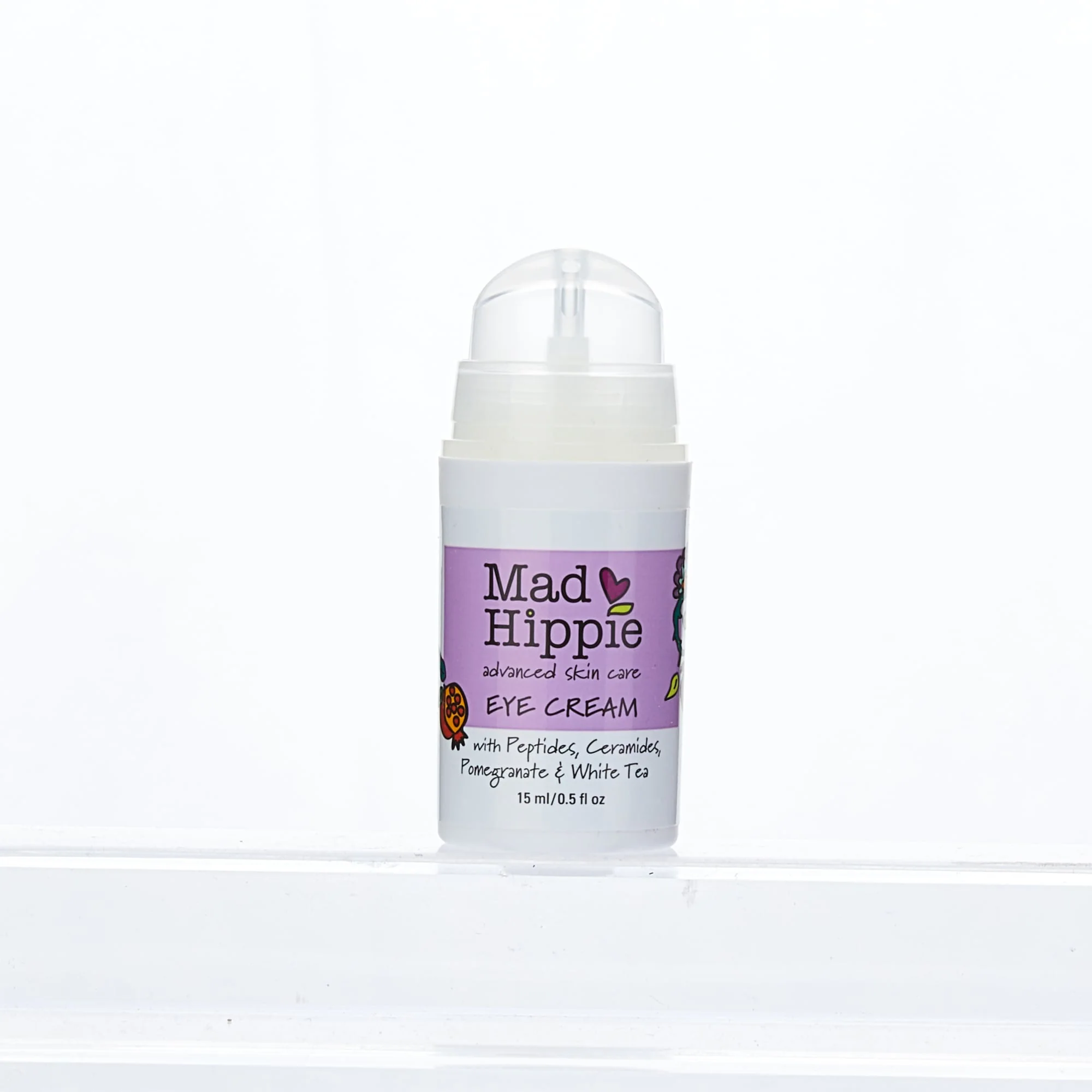 Eye Cream 15ml