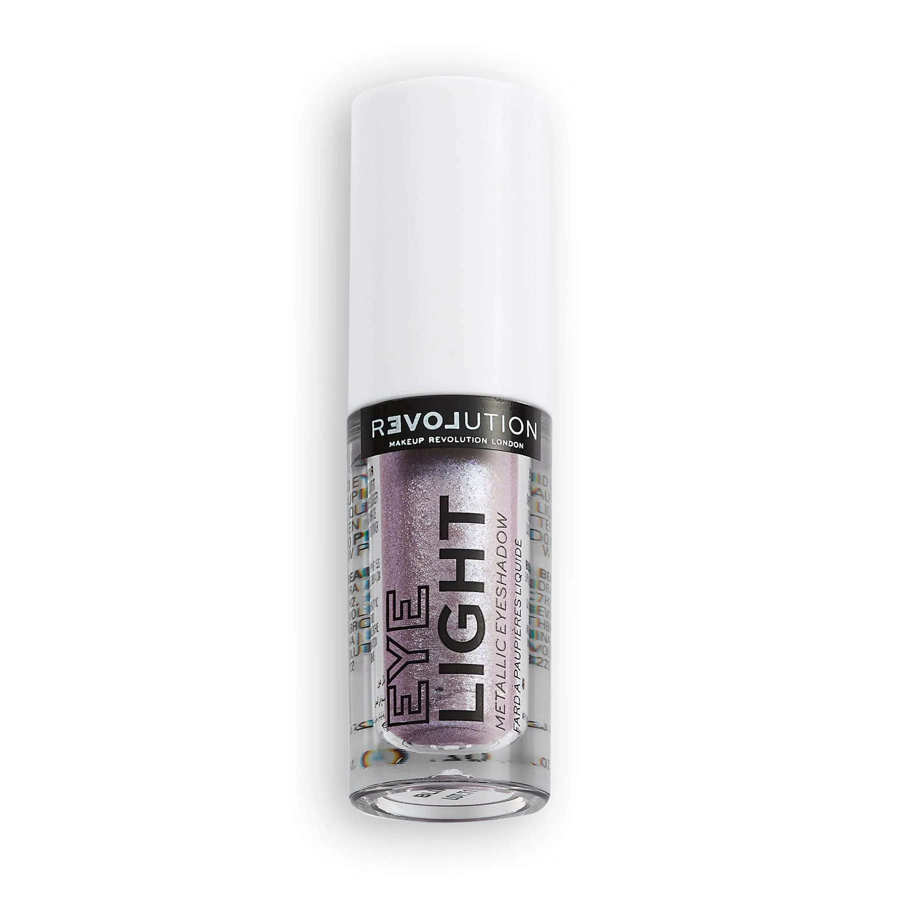 Eye Light Metallic Eyeshadow 1.9ml - Image 5