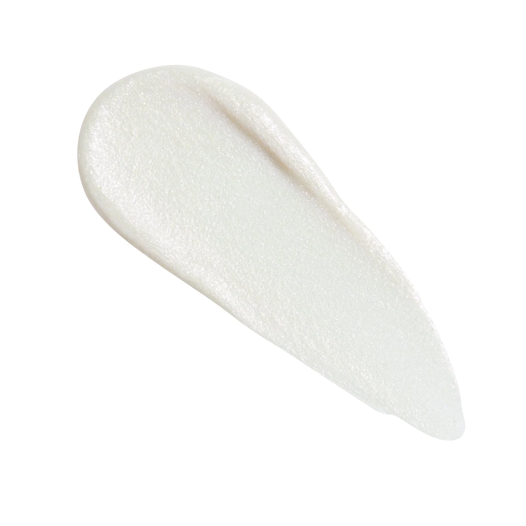 Revolution Relove Eye Light Metallic Eyeshadow 1.9ml - Image 2