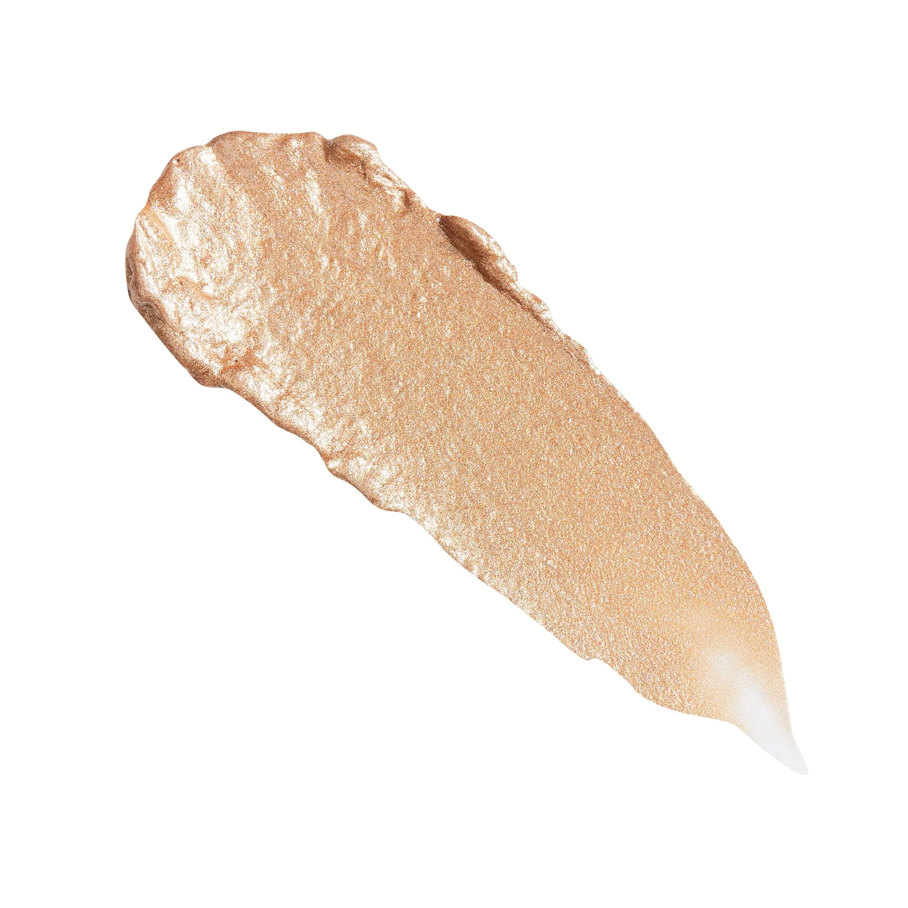 Revolution Relove Eye Light Metallic Eyeshadow 1.9ml - Image 4