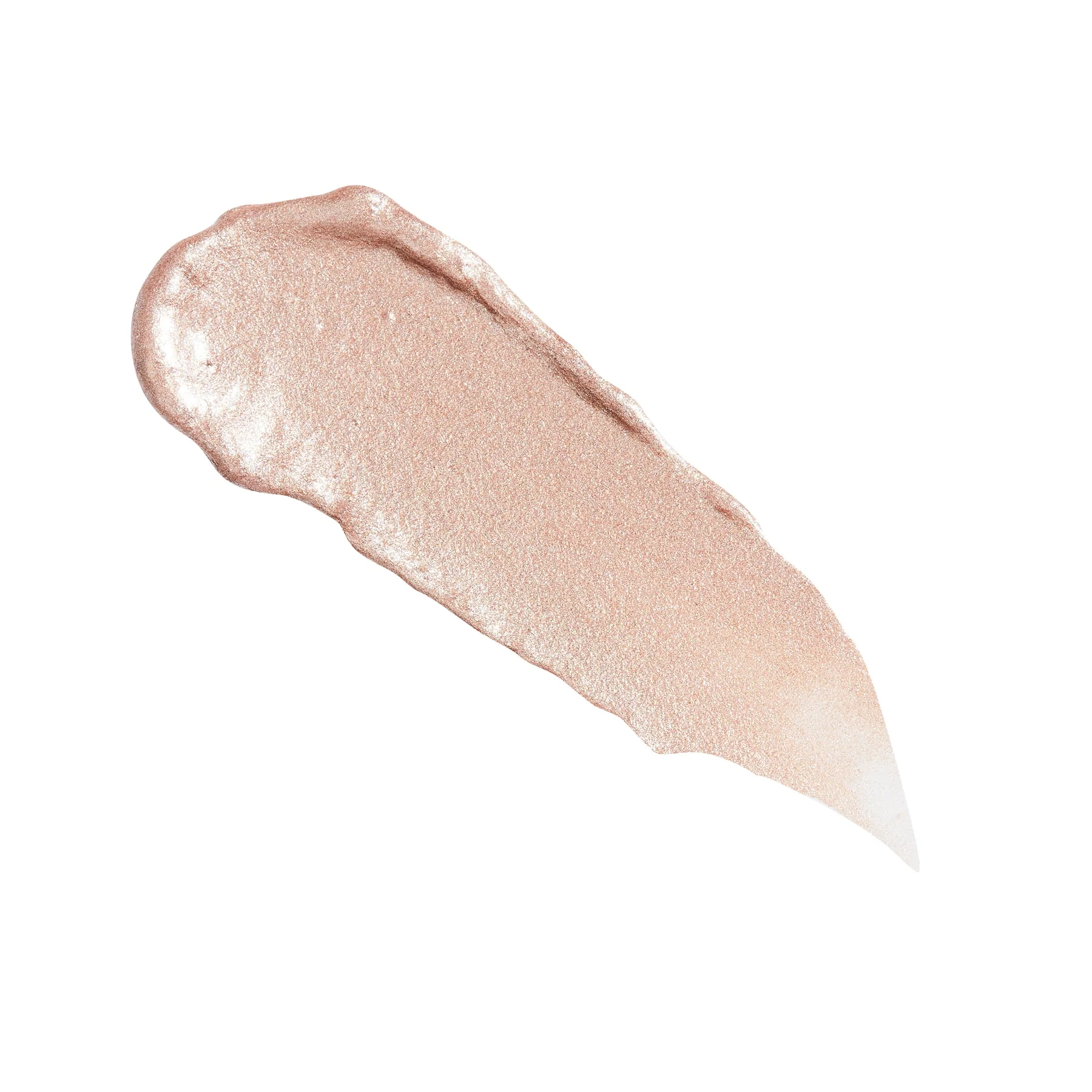 Revolution Relove Eye Light Metallic Eyeshadow 1.9ml - Image 7