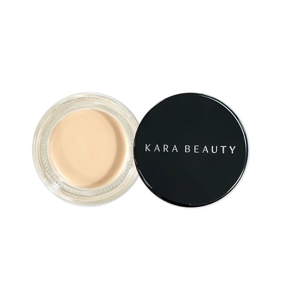 Eye Primer 0.23oz