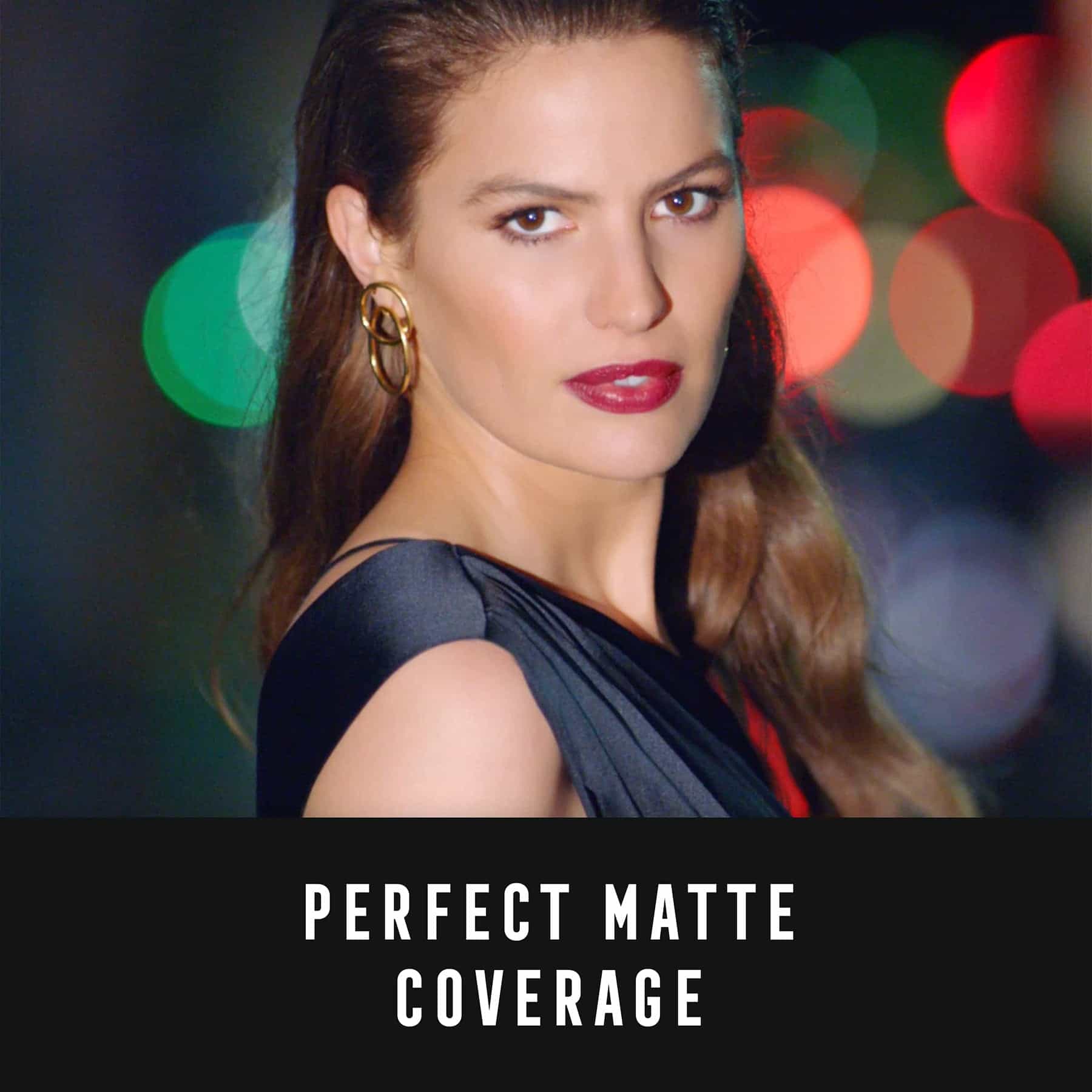 Max Factor Facefinity All Day Flawless 3-in-1 Liquid Foundation Matte Finish 30ml - Image 20